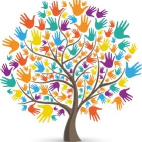 cohousing