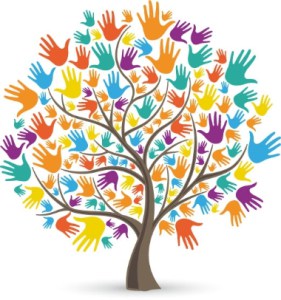 cohousing