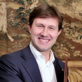 Firenze tra le città promotrici della Carta metropolitana della mobilità elettrica
